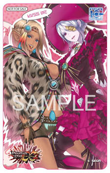 ꡼ No.028Υͥ / ֥ե󥿥ݡ֥2 ե˥ƥסݡʤɤƱǡåԡΥ꡼åȤȯ䡣ŹͽŵȽ