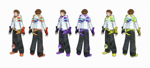 ���������꡼ No.003�Υ���ͥ������ / �֥ե��󥿥����������ݡ����֥�2 ����ե��˥ƥ��������³���ȥե��󥿡ɤȤΥ���ܥ졼�����»ܡ��ȼ�ͷ���֡ɤȤΥ���ܥ����ڡ��󳫻�