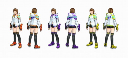 ���������꡼ No.004�Υ���ͥ������ / �֥ե��󥿥����������ݡ����֥�2 ����ե��˥ƥ��������³���ȥե��󥿡ɤȤΥ���ܥ졼�����»ܡ��ȼ�ͷ���֡ɤȤΥ���ܥ����ڡ��󳫻�