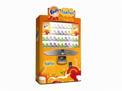 ���������꡼ No.005�Υ���ͥ������ / �֥ե��󥿥����������ݡ����֥�2 ����ե��˥ƥ��������³���ȥե��󥿡ɤȤΥ���ܥ졼�����»ܡ��ȼ�ͷ���֡ɤȤΥ���ܥ����ڡ��󳫻�