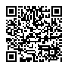 ꡼ No.003Υͥ / ֥ե󥿥ݡ֥2 ե˥ƥ ڥθǡפˡɲåߥåо졣θǤǤΥޥץ쥤ǽ