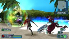 ꡼ No.008Υͥ / ֥ե󥿥ݡ֥2 ե˥ƥ ڥθǡפˡɲåߥåо졣θǤǤΥޥץ쥤ǽ