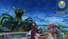 ꡼ No.009Υͥ / ֥ե󥿥ݡ֥2 ե˥ƥ ڥθǡפˡɲåߥåо졣θǤǤΥޥץ쥤ǽ