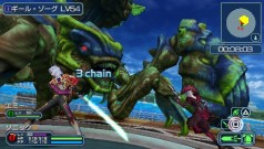 ꡼ No.010Υͥ / ֥ե󥿥ݡ֥2 ե˥ƥ ڥθǡפˡɲåߥåо졣θǤǤΥޥץ쥤ǽ