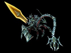 ꡼ No.005 | PSOפΥꥳե˲񤨤롩֥ե󥿥ݡ֥2 ե˥ƥפο󥹥ʤɤξ󤬸