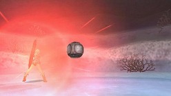 ꡼ No.010 | PSOפΥꥳե˲񤨤롩֥ե󥿥ݡ֥2 ե˥ƥפο󥹥ʤɤξ󤬸