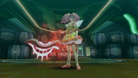 ꡼ No.046Υͥ / PSOפΥꥳե˲񤨤롩֥ե󥿥ݡ֥2 ե˥ƥפο󥹥ʤɤξ󤬸