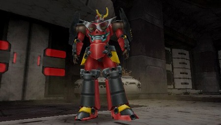 ꡼ No.090Υͥ / PSOפΥꥳե˲񤨤롩֥ե󥿥ݡ֥2 ե˥ƥפο󥹥ʤɤξ󤬸