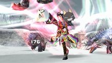 ꡼ No.003Υͥ / ֥ե󥿥ݡ֥2 ե˥ƥפǡֽȥơפȤΥܺƤӡʥ郎о