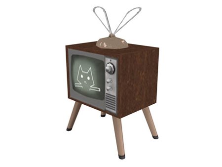 ꡼ No.005Υͥ / ֥ե󥿥ݡ֥2 ե˥ƥפǡֽȥơפȤΥܺƤӡʥ郎о