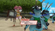 ꡼ No.007Υͥ / ֥ե󥿥ݡ֥2 ե˥ƥפǡֽȥơפȤΥܺƤӡʥ郎о