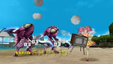 ꡼ No.008Υͥ / ֥ե󥿥ݡ֥2 ե˥ƥפǡֽȥơפȤΥܺƤӡʥ郎о