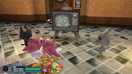 ꡼ No.009Υͥ / ֥ե󥿥ݡ֥2 ե˥ƥפǡֽȥơפȤΥܺƤӡʥ郎о