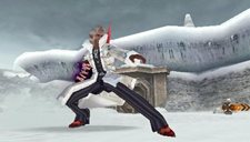 ꡼ No.004Υͥ / ֥ե󥿥ݡ֥2 ե˥ƥ׿饯֥顼פξ󤬸֥Хפȡ֥Ρפ˰³о