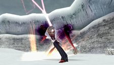 ꡼ No.005Υͥ / ֥ե󥿥ݡ֥2 ե˥ƥ׿饯֥顼פξ󤬸֥Хפȡ֥Ρפ˰³о