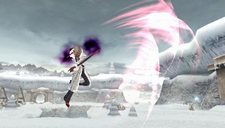 ꡼ No.006Υͥ / ֥ե󥿥ݡ֥2 ե˥ƥ׿饯֥顼פξ󤬸֥Хפȡ֥Ρפ˰³о