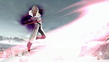 ꡼ No.007Υͥ / ֥ե󥿥ݡ֥2 ե˥ƥ׿饯֥顼פξ󤬸֥Хפȡ֥Ρפ˰³о