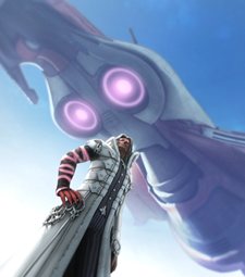 ꡼ No.008Υͥ / ֥ե󥿥ݡ֥2 ե˥ƥ׿饯֥顼פξ󤬸֥Хפȡ֥Ρפ˰³о