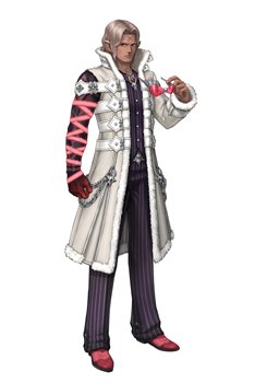 ꡼ No.009Υͥ / ֥ե󥿥ݡ֥2 ե˥ƥ׿饯֥顼פξ󤬸֥Хפȡ֥Ρפ˰³о