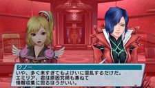 ꡼ No.010Υͥ / ֥ե󥿥ݡ֥2 ե˥ƥ׿饯֥顼פξ󤬸֥Хפȡ֥Ρפ˰³о