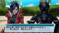 ꡼ No.011Υͥ / ֥ե󥿥ݡ֥2 ե˥ƥ׿饯֥顼פξ󤬸֥Хפȡ֥Ρפ˰³о