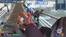 ꡼ No.014Υͥ / ֥ե󥿥ݡ֥2 ե˥ƥ׿饯֥顼פξ󤬸֥Хפȡ֥Ρפ˰³о