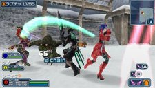 ꡼ No.015Υͥ / ֥ե󥿥ݡ֥2 ե˥ƥ׿饯֥顼פξ󤬸֥Хפȡ֥Ρפ˰³о