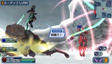 ꡼ No.016Υͥ / ֥ե󥿥ݡ֥2 ե˥ƥ׿饯֥顼פξ󤬸֥Хפȡ֥Ρפ˰³о