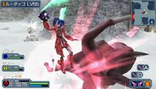 ꡼ No.018Υͥ / ֥ե󥿥ݡ֥2 ե˥ƥ׿饯֥顼פξ󤬸֥Хפȡ֥Ρפ˰³о