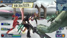 ꡼ No.019Υͥ / ֥ե󥿥ݡ֥2 ե˥ƥ׿饯֥顼פξ󤬸֥Хפȡ֥Ρפ˰³о