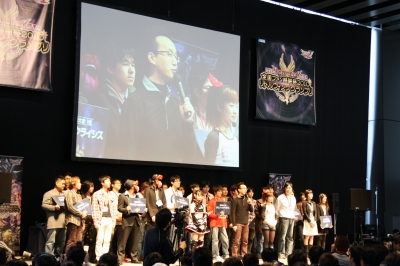 ꡼ No.001Υͥ / ֥ե󥿥ݡ֥2 ե˥ƥ״պפѷ