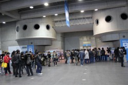 ꡼ No.001Υͥ / 5ԻԤ֥ե󥿥ݡ֥2 ե˥ƥ ե󴶼պ2011פγäξܺ٥ݡȤǺ 