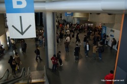 ꡼ No.002Υͥ / 5ԻԤ֥ե󥿥ݡ֥2 ե˥ƥ ե󴶼պ2011פγäξܺ٥ݡȤǺ 