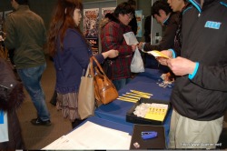 ꡼ No.003Υͥ / 5ԻԤ֥ե󥿥ݡ֥2 ե˥ƥ ե󴶼պ2011פγäξܺ٥ݡȤǺ 