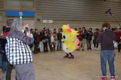 ꡼ No.004Υͥ / 5ԻԤ֥ե󥿥ݡ֥2 ե˥ƥ ե󴶼պ2011פγäξܺ٥ݡȤǺ 