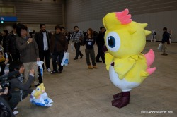 ꡼ No.005Υͥ / 5ԻԤ֥ե󥿥ݡ֥2 ե˥ƥ ե󴶼պ2011פγäξܺ٥ݡȤǺ 