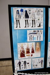 ꡼ No.011 | 5ԻԤ֥ե󥿥ݡ֥2 ե˥ƥ ե󴶼պ2011פγäξܺ٥ݡȤǺ 