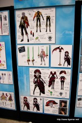 ꡼ No.012 | 5ԻԤ֥ե󥿥ݡ֥2 ե˥ƥ ե󴶼պ2011פγäξܺ٥ݡȤǺ 