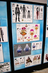 ꡼ No.013 | 5ԻԤ֥ե󥿥ݡ֥2 ե˥ƥ ե󴶼պ2011פγäξܺ٥ݡȤǺ 