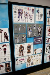 ꡼ No.014 | 5ԻԤ֥ե󥿥ݡ֥2 ե˥ƥ ե󴶼պ2011פγäξܺ٥ݡȤǺ 