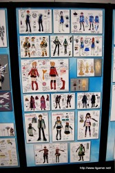 ꡼ No.015 | 5ԻԤ֥ե󥿥ݡ֥2 ե˥ƥ ե󴶼պ2011פγäξܺ٥ݡȤǺ 