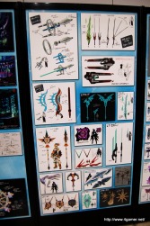 ꡼ No.016 | 5ԻԤ֥ե󥿥ݡ֥2 ե˥ƥ ե󴶼պ2011פγäξܺ٥ݡȤǺ 