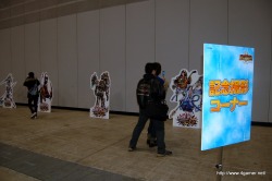 ꡼ No.017Υͥ / 5ԻԤ֥ե󥿥ݡ֥2 ե˥ƥ ե󴶼պ2011פγäξܺ٥ݡȤǺ 