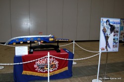 ꡼ No.018 | 5ԻԤ֥ե󥿥ݡ֥2 ե˥ƥ ե󴶼պ2011פγäξܺ٥ݡȤǺ 