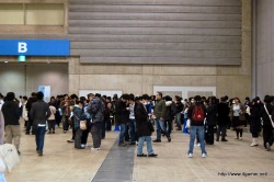 ꡼ No.019Υͥ / 5ԻԤ֥ե󥿥ݡ֥2 ե˥ƥ ե󴶼պ2011פγäξܺ٥ݡȤǺ 