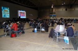 ꡼ No.020Υͥ / 5ԻԤ֥ե󥿥ݡ֥2 ե˥ƥ ե󴶼պ2011פγäξܺ٥ݡȤǺ 