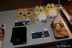 ꡼ No.025 | 5ԻԤ֥ե󥿥ݡ֥2 ե˥ƥ ե󴶼պ2011פγäξܺ٥ݡȤǺ 