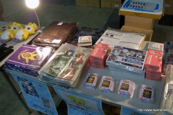 ꡼ No.026 | 5ԻԤ֥ե󥿥ݡ֥2 ե˥ƥ ե󴶼պ2011פγäξܺ٥ݡȤǺ 