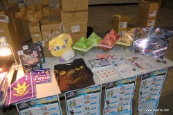 ꡼ No.028 | 5ԻԤ֥ե󥿥ݡ֥2 ե˥ƥ ե󴶼պ2011פγäξܺ٥ݡȤǺ 