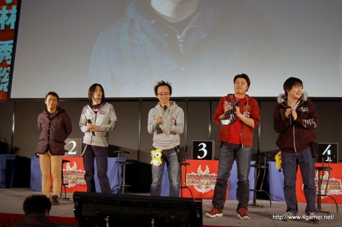 ꡼ No.030Υͥ / 5ԻԤ֥ե󥿥ݡ֥2 ե˥ƥ ե󴶼պ2011פγäξܺ٥ݡȤǺ 